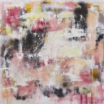 1312 8638 OIL PAINTING